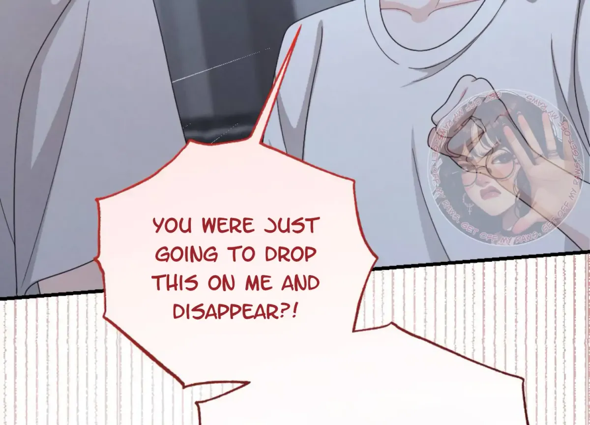 On the Chopping Block Chapter 23 page 111 - 