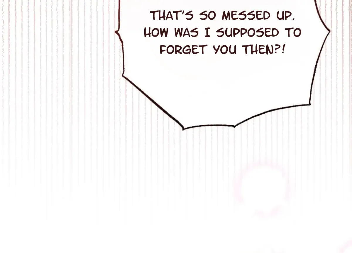 On the Chopping Block Chapter 23 page 112 - 