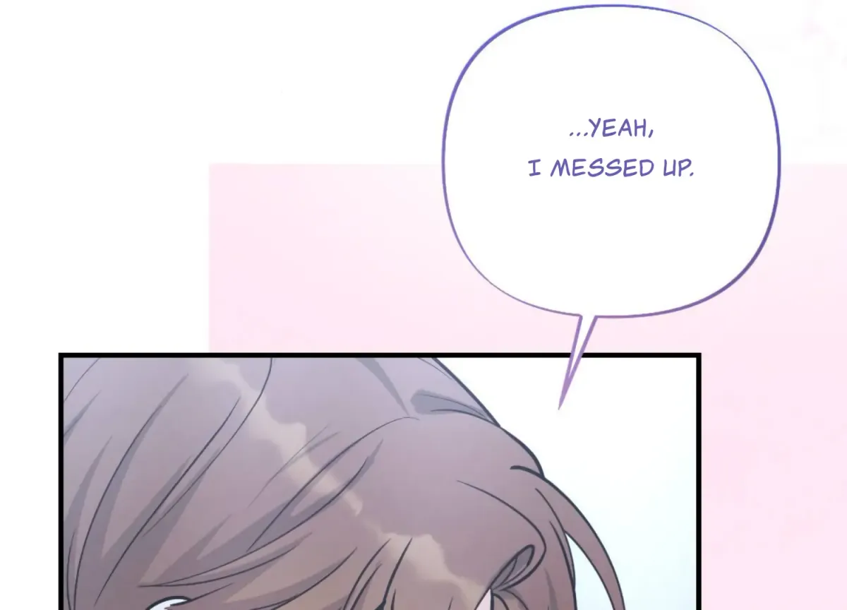 On the Chopping Block Chapter 23 page 113 - 