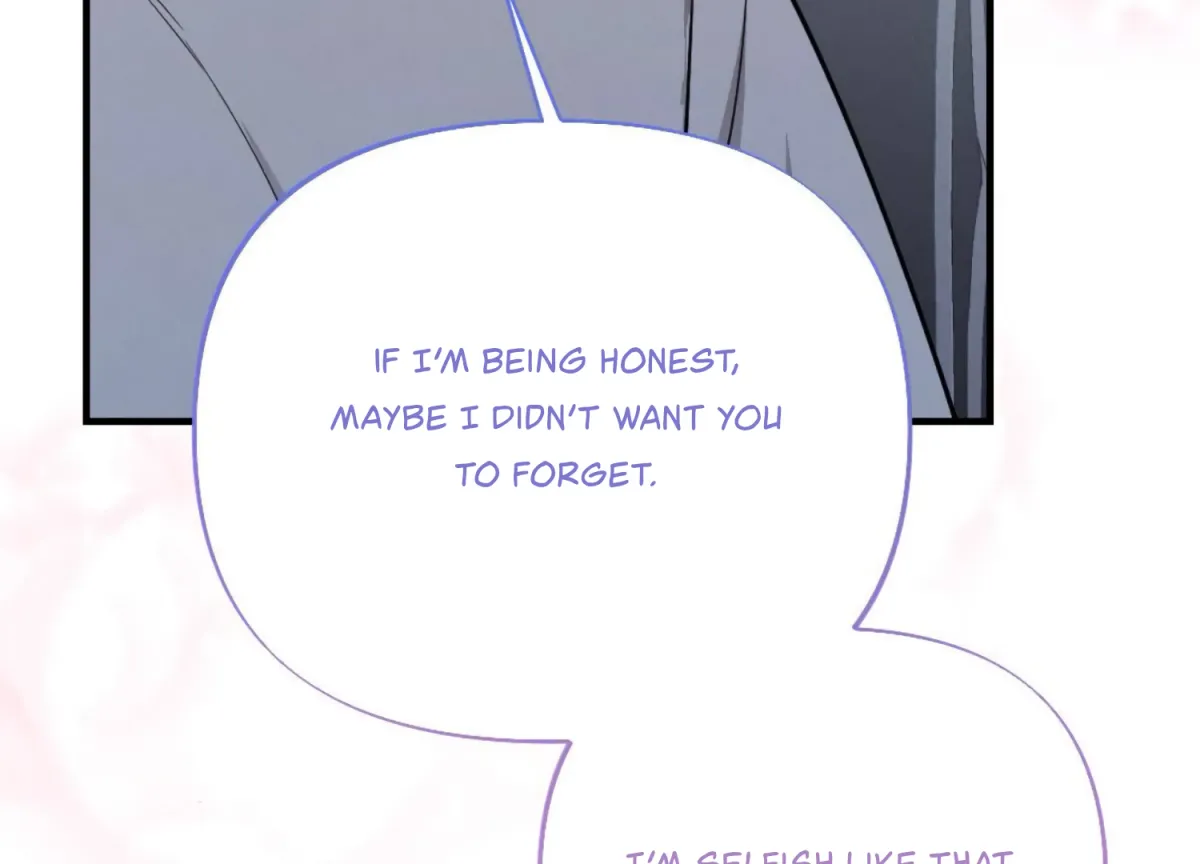 On the Chopping Block Chapter 23 page 115 - 