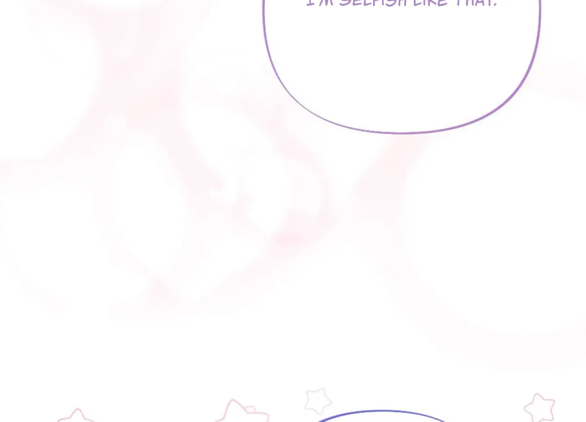 On the Chopping Block Chapter 23 page 116 - 