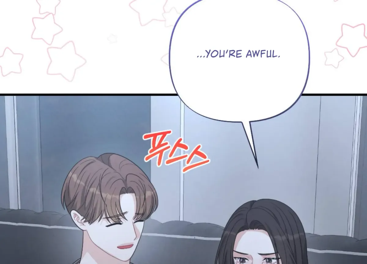 On the Chopping Block Chapter 23 page 117 - 