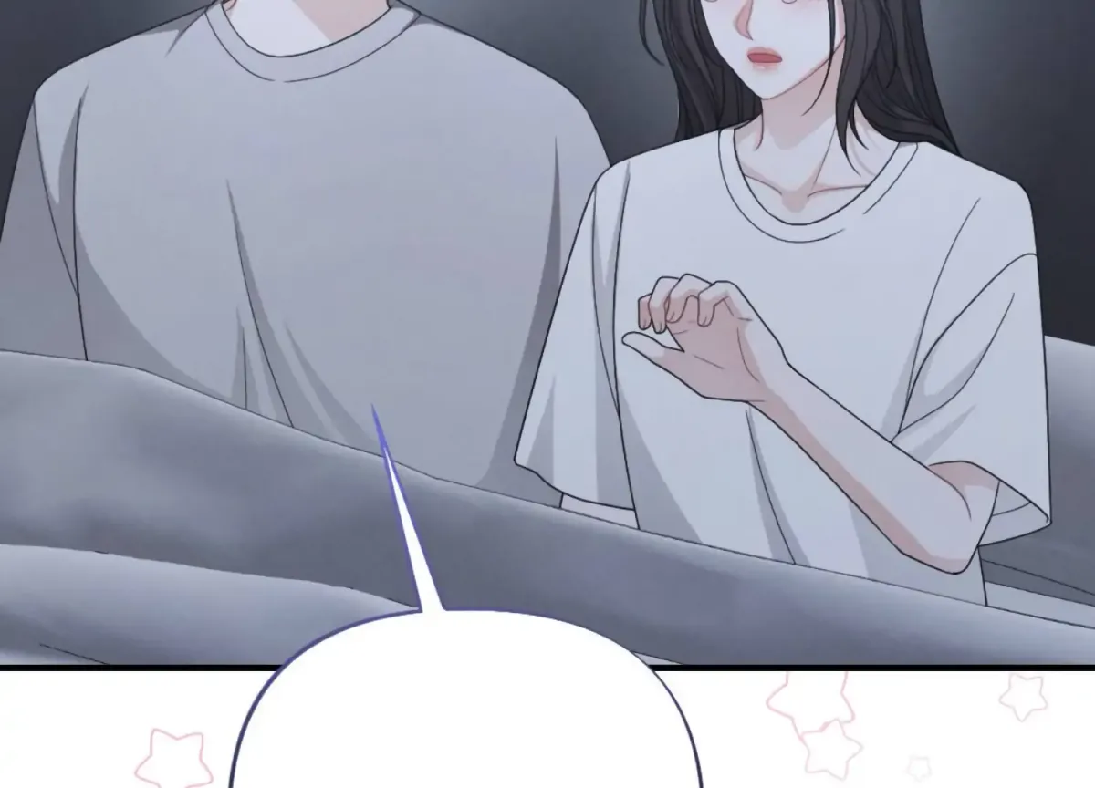On the Chopping Block Chapter 23 page 118 - 