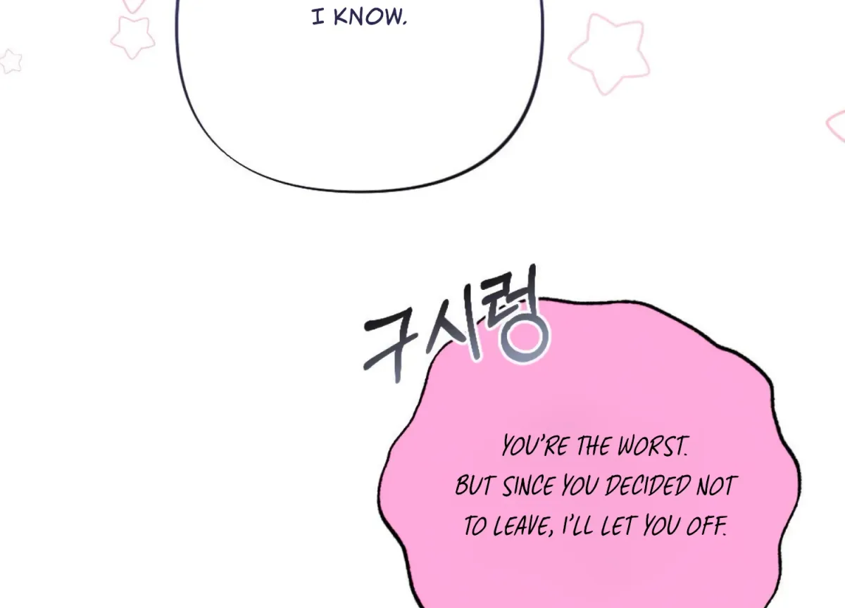 On the Chopping Block Chapter 23 page 119 - 
