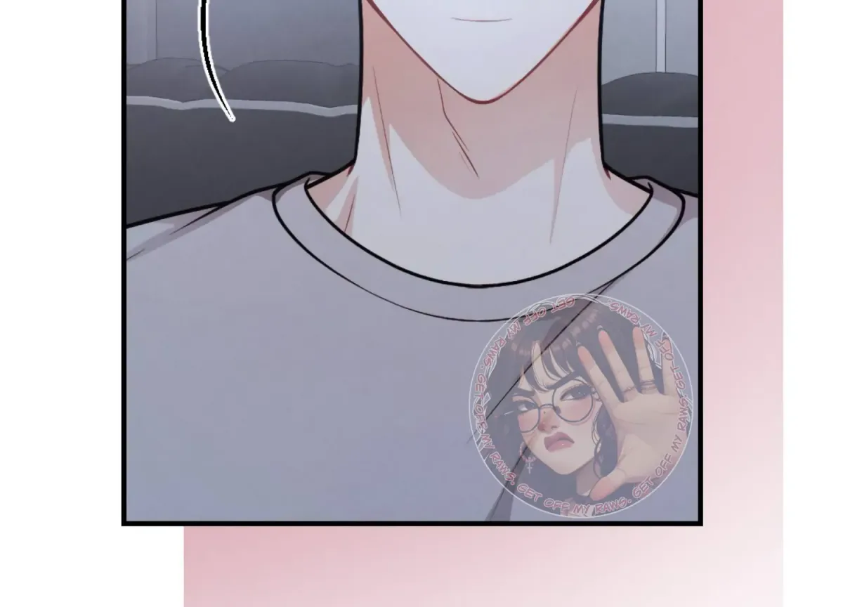 On the Chopping Block Chapter 23 page 121 - 