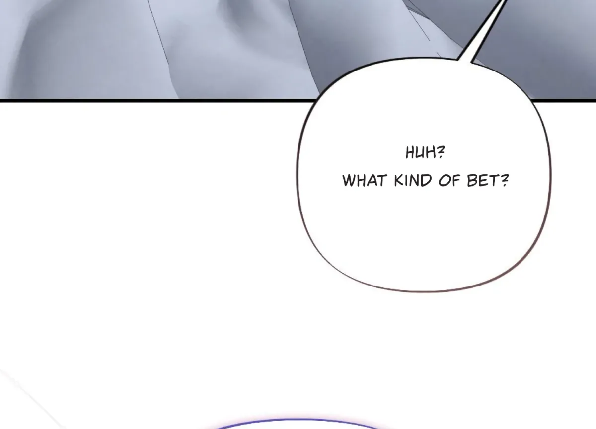 On the Chopping Block Chapter 23 page 124 - 