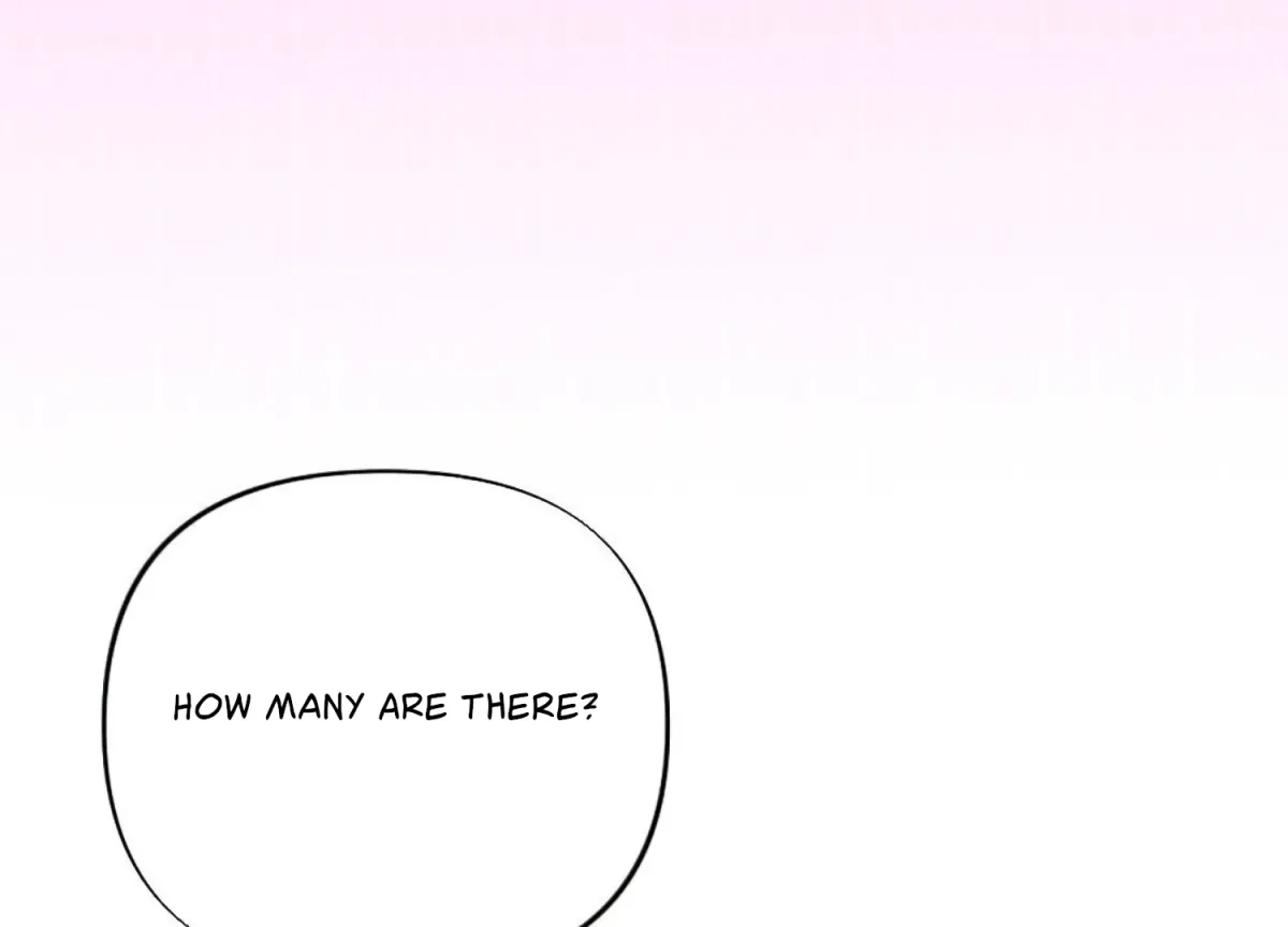 On the Chopping Block Chapter 23 page 128 - 