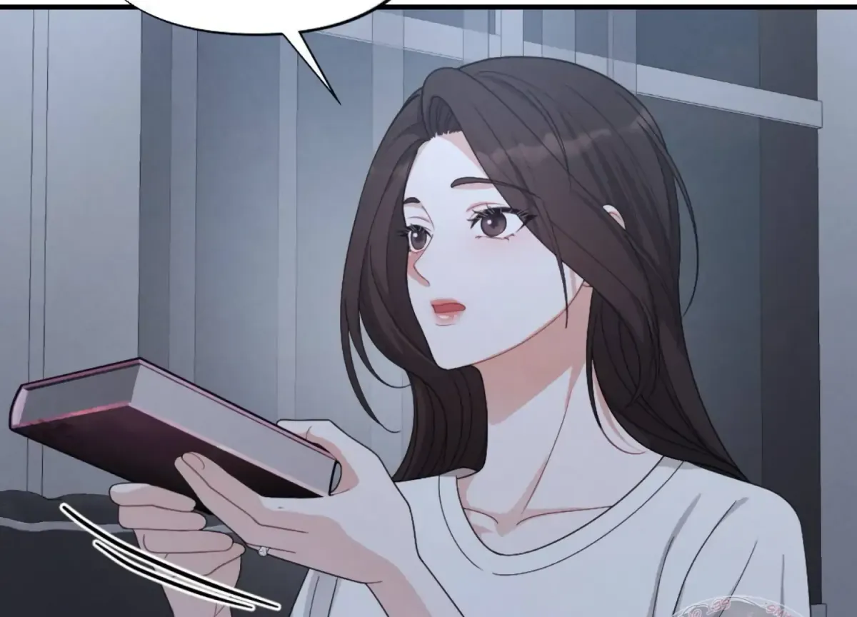 On the Chopping Block Chapter 23 page 129 - 