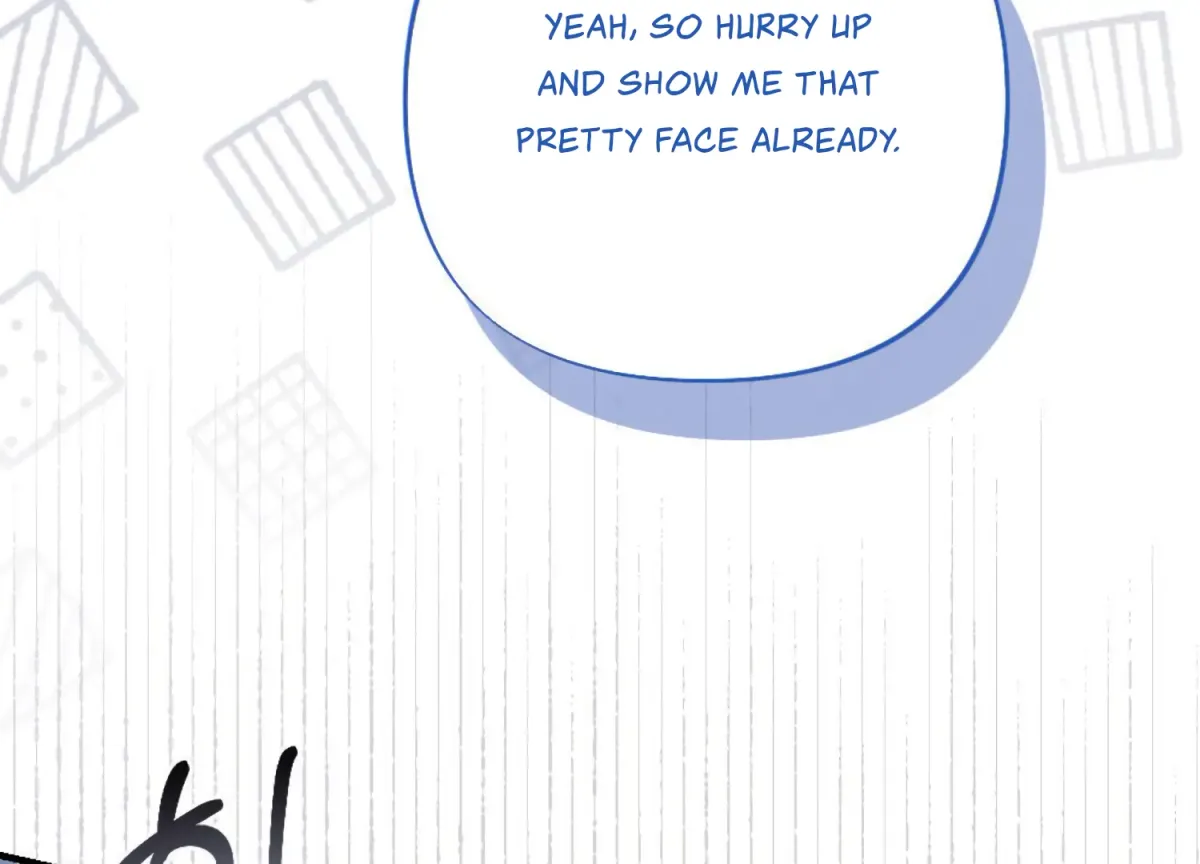 On the Chopping Block Chapter 23 page 14 - 