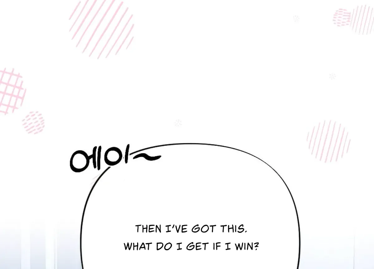 On the Chopping Block Chapter 23 page 131 - 