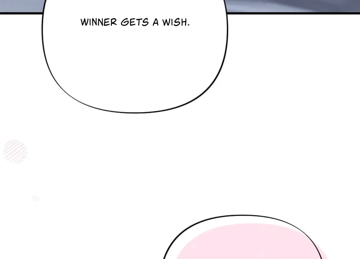 On the Chopping Block Chapter 23 page 134 - 