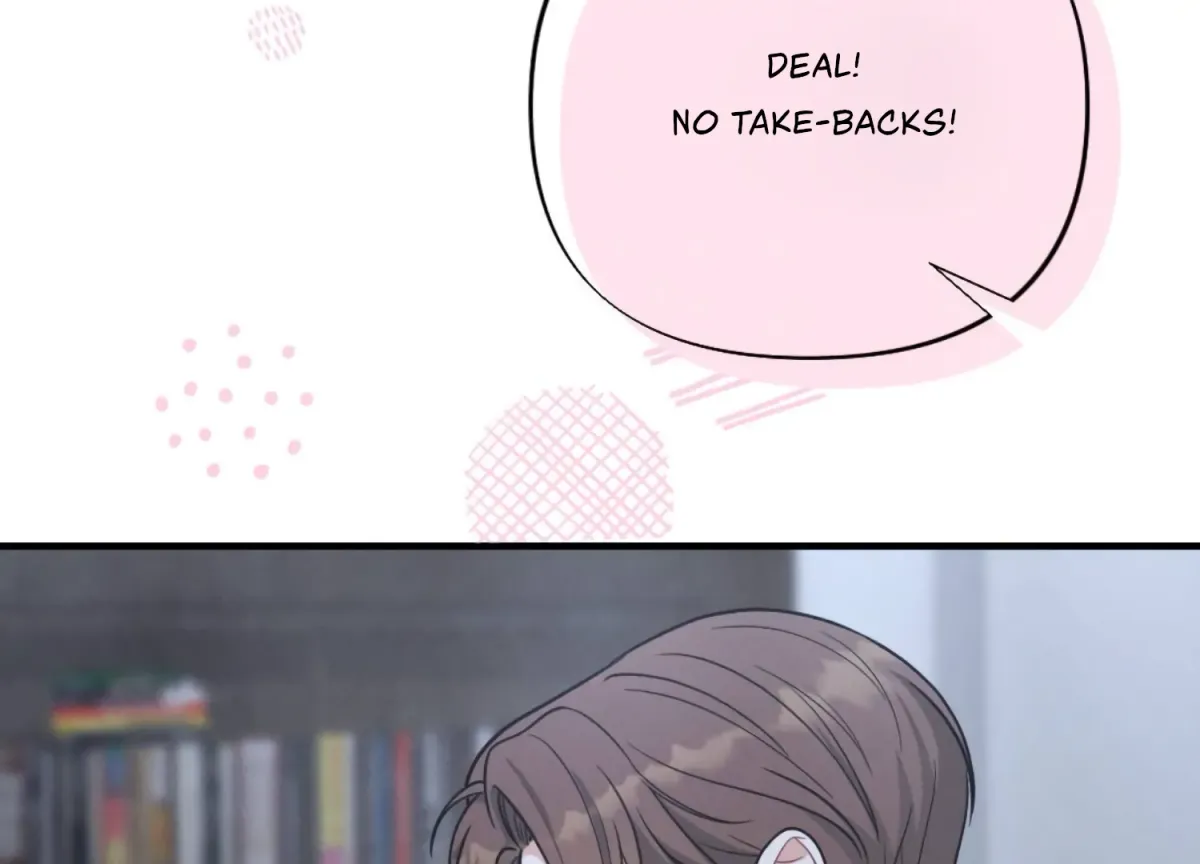 On the Chopping Block Chapter 23 page 135 - 