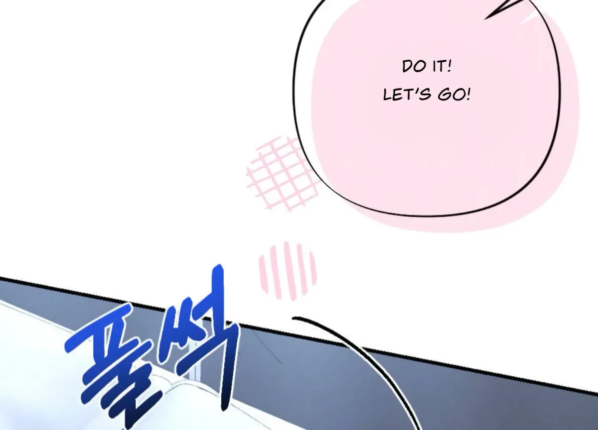 On the Chopping Block Chapter 23 page 138 - 