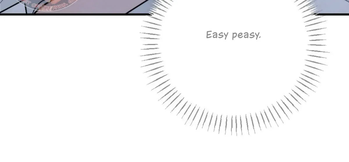 On the Chopping Block Chapter 23 page 141 - 