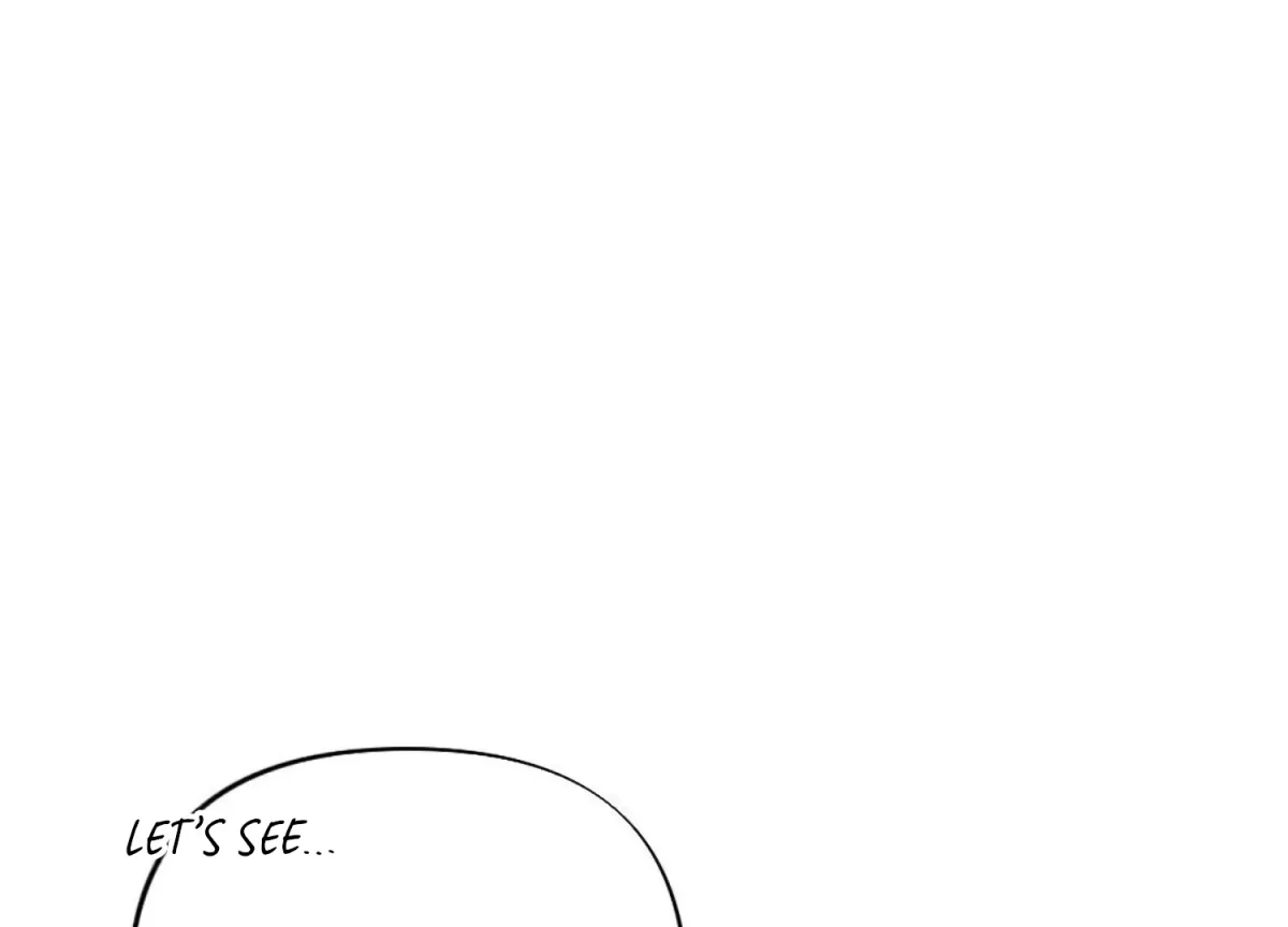 On the Chopping Block Chapter 23 page 142 - 