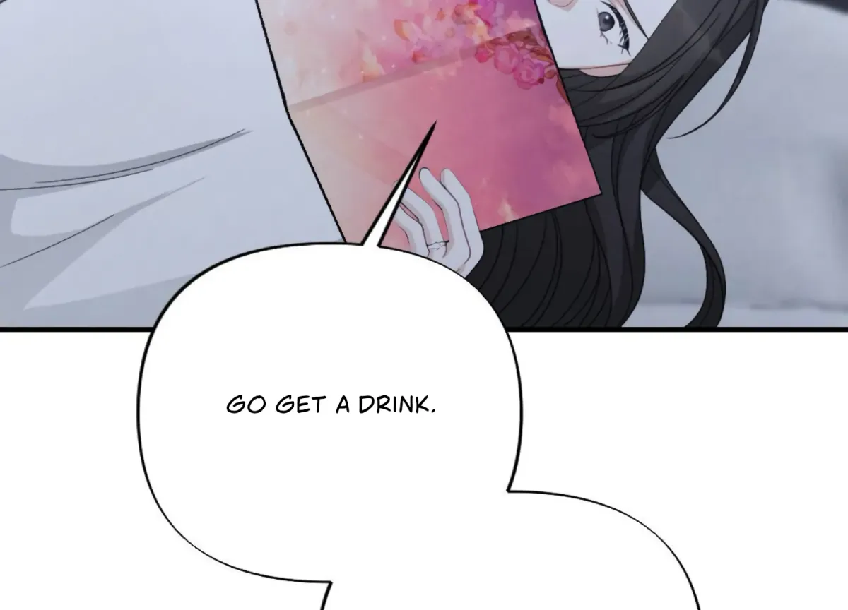 On the Chopping Block Chapter 23 page 147 - 