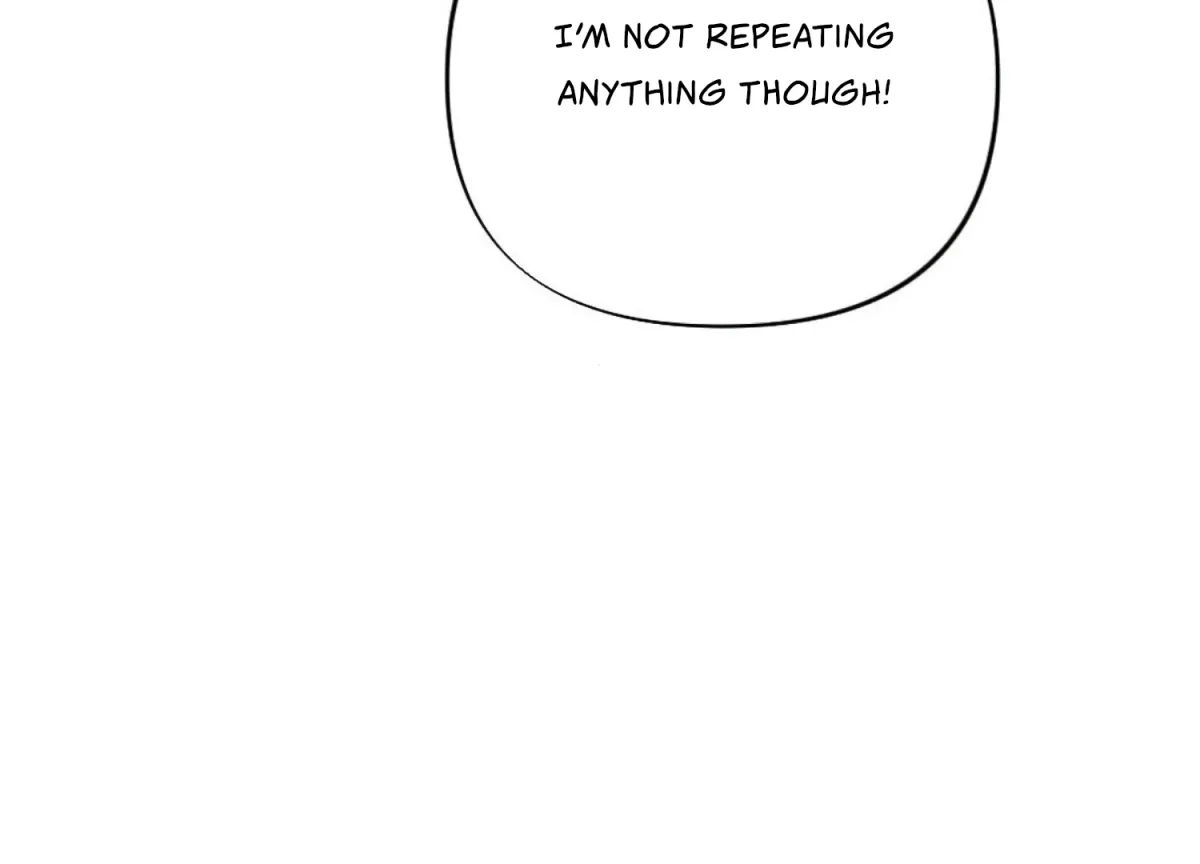 On the Chopping Block Chapter 23 page 148 - 