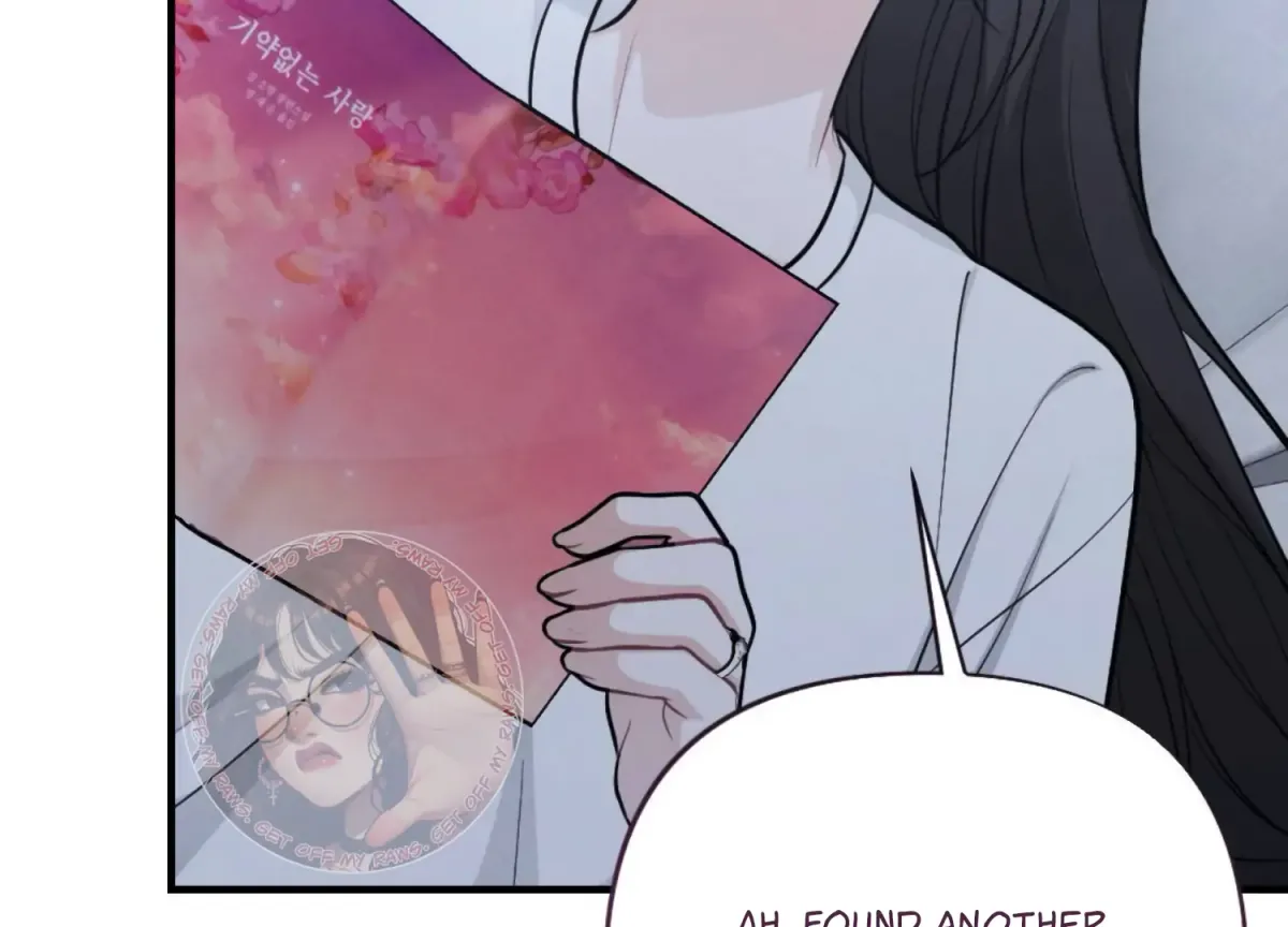 On the Chopping Block Chapter 23 page 150 - 