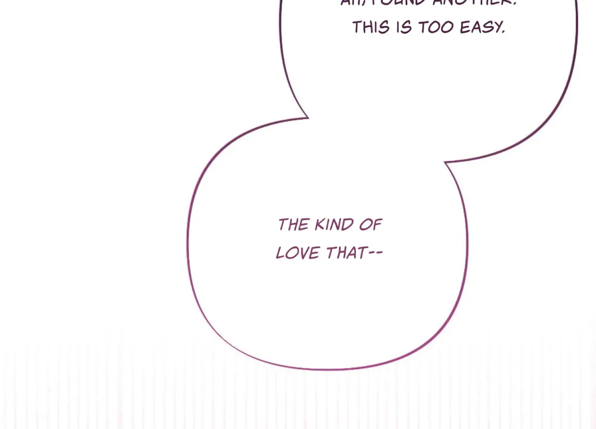 On the Chopping Block Chapter 23 page 151 - 