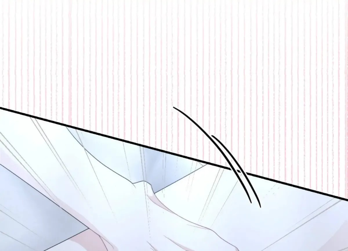On the Chopping Block Chapter 23 page 152 - 
