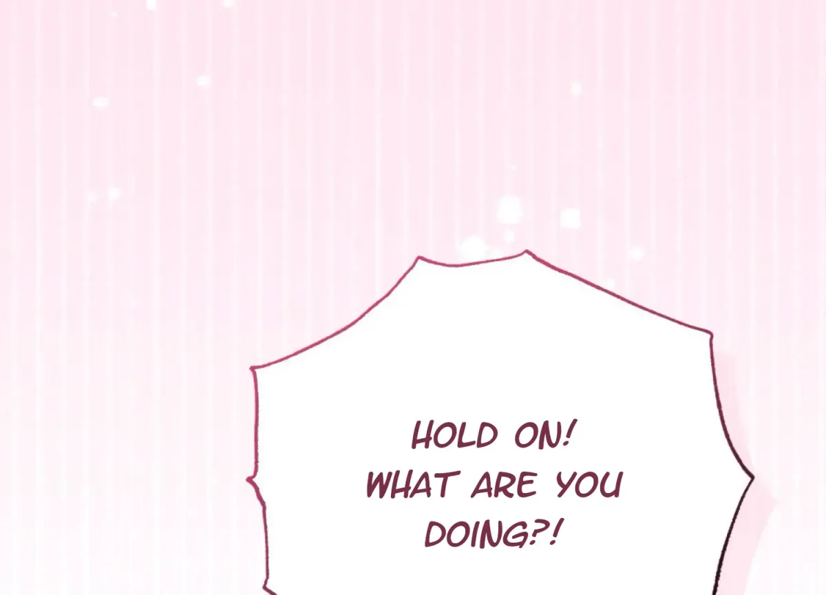 On the Chopping Block Chapter 23 page 158 - 