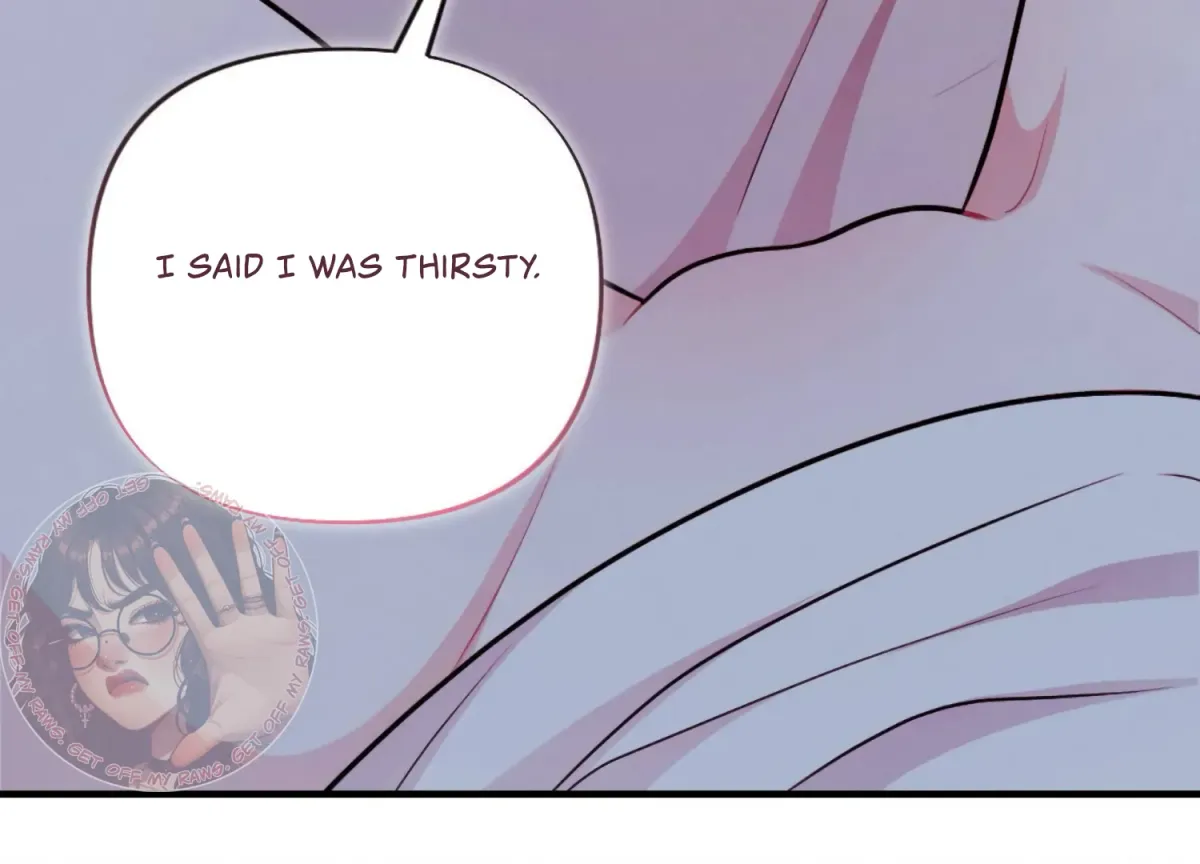 On the Chopping Block Chapter 23 page 161 - 