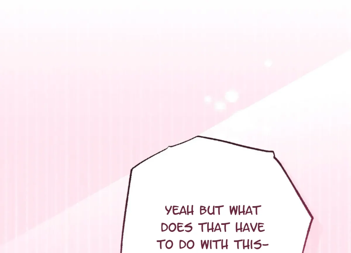 On the Chopping Block Chapter 23 page 162 - 