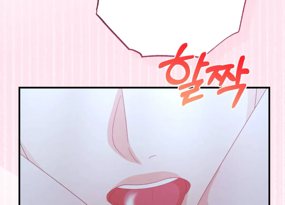 On the Chopping Block Chapter 23 page 163 - 