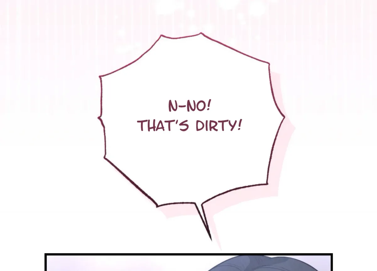 On the Chopping Block Chapter 23 page 165 - 