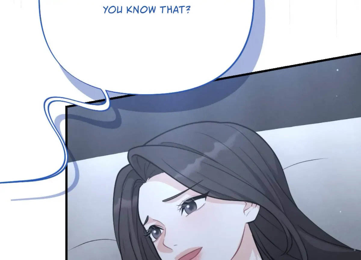 On the Chopping Block Chapter 23 page 18 - 