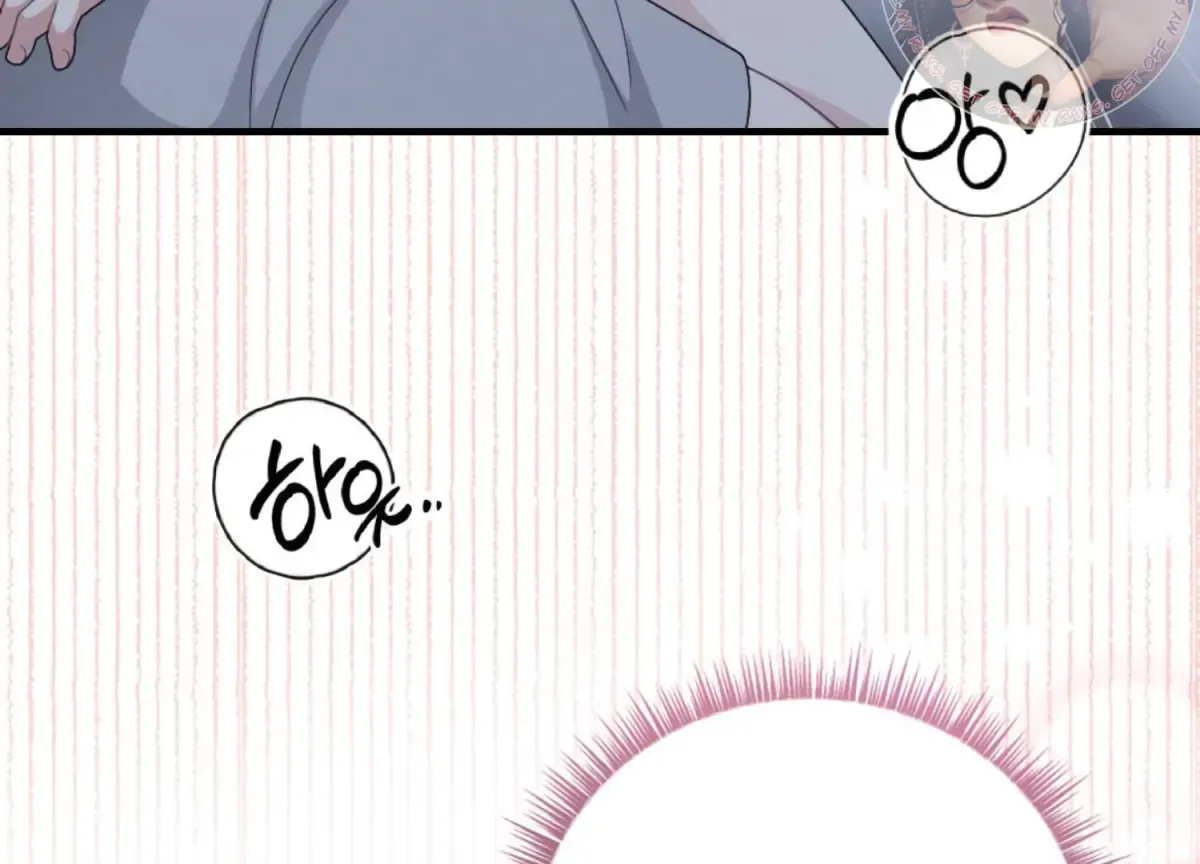 On the Chopping Block Chapter 23 page 171 - 