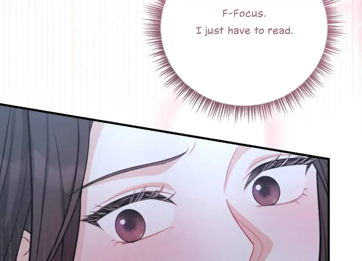 On the Chopping Block Chapter 23 page 172 - 