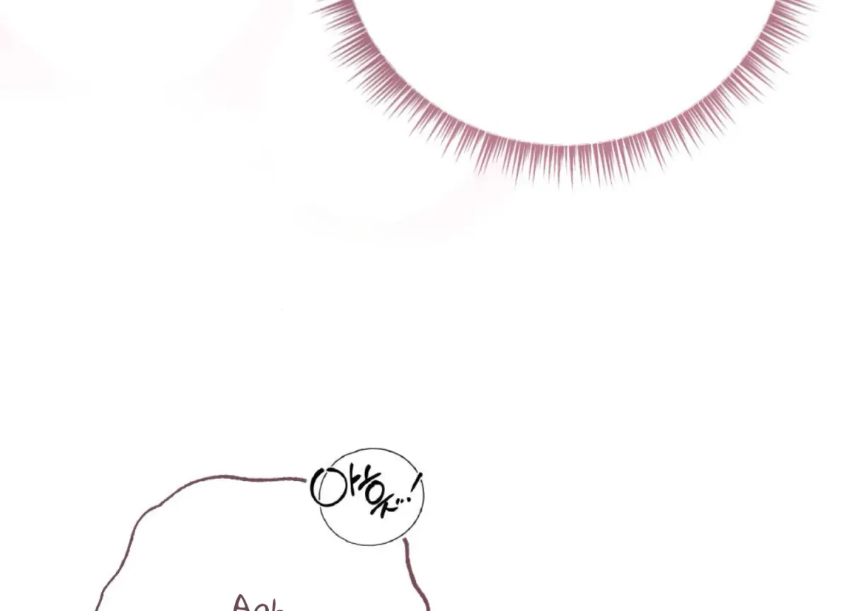 On the Chopping Block Chapter 23 page 176 - 