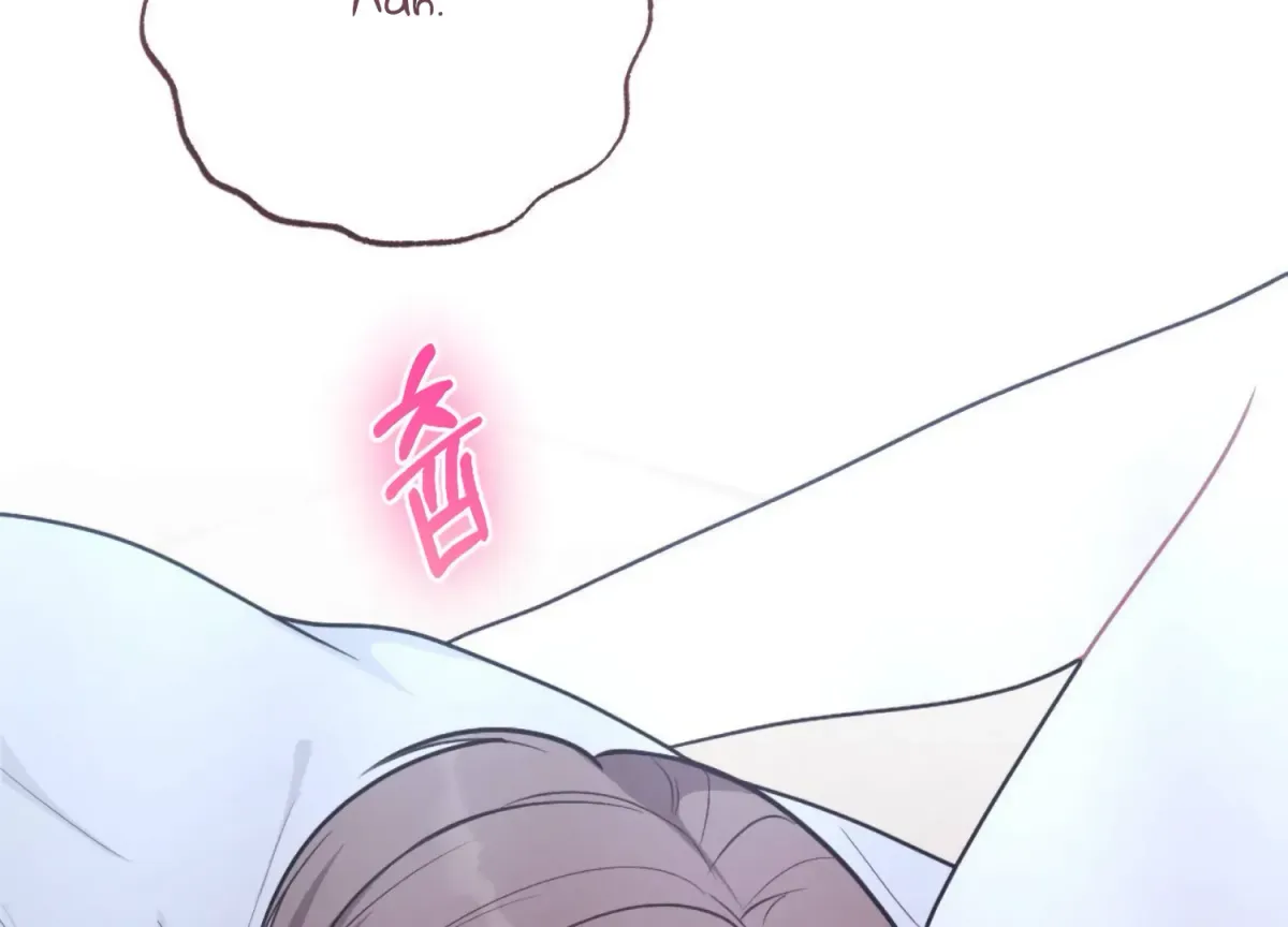 On the Chopping Block Chapter 23 page 177 - 