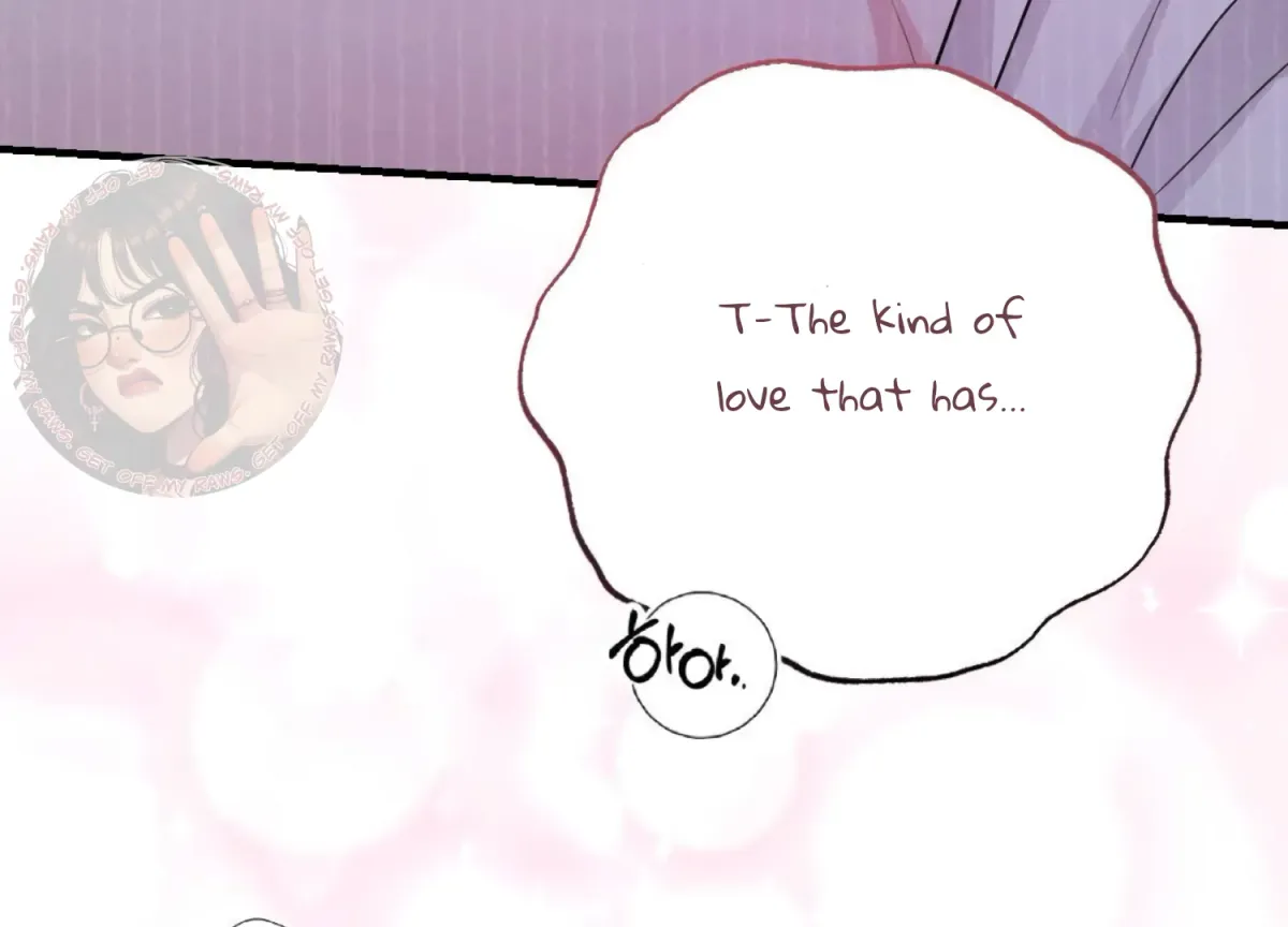 On the Chopping Block Chapter 23 page 179 - 