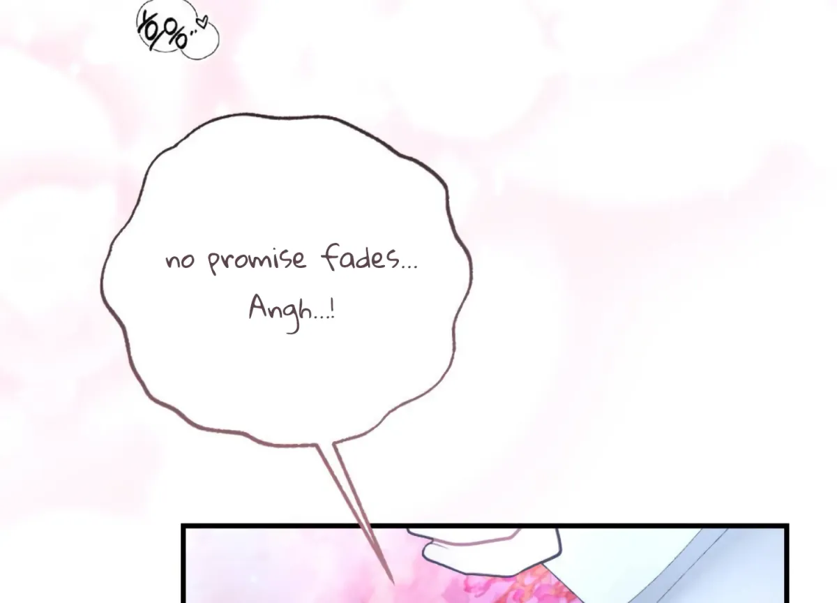 On the Chopping Block Chapter 23 page 180 - 