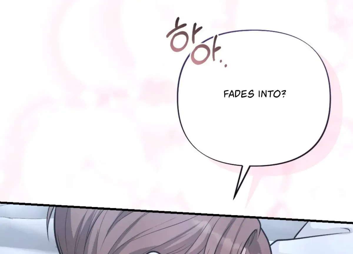 On the Chopping Block Chapter 23 page 183 - 
