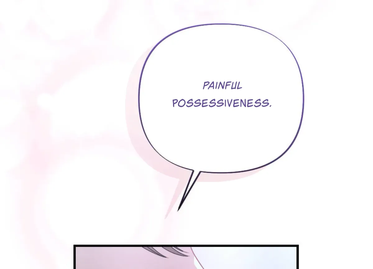 On the Chopping Block Chapter 23 page 186 - 
