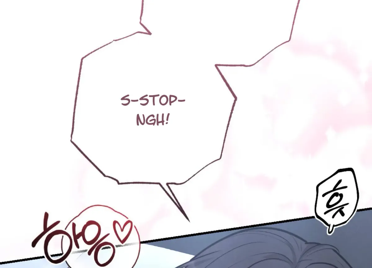 On the Chopping Block Chapter 23 page 190 - 