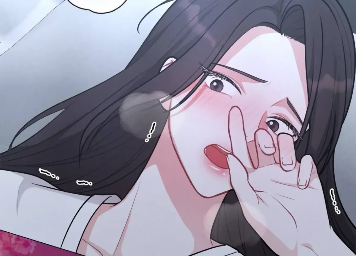On the Chopping Block Chapter 23 page 191 - 