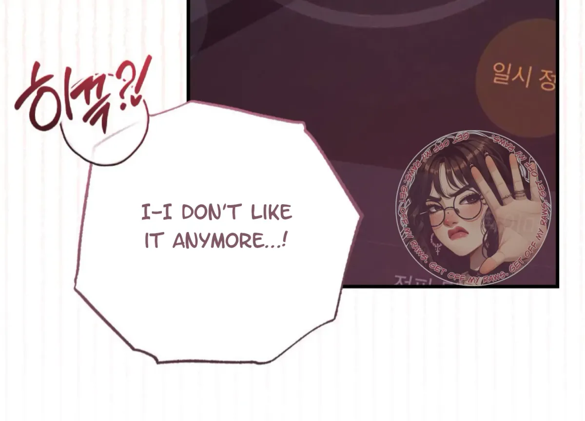 On the Chopping Block Chapter 23 page 196 - 
