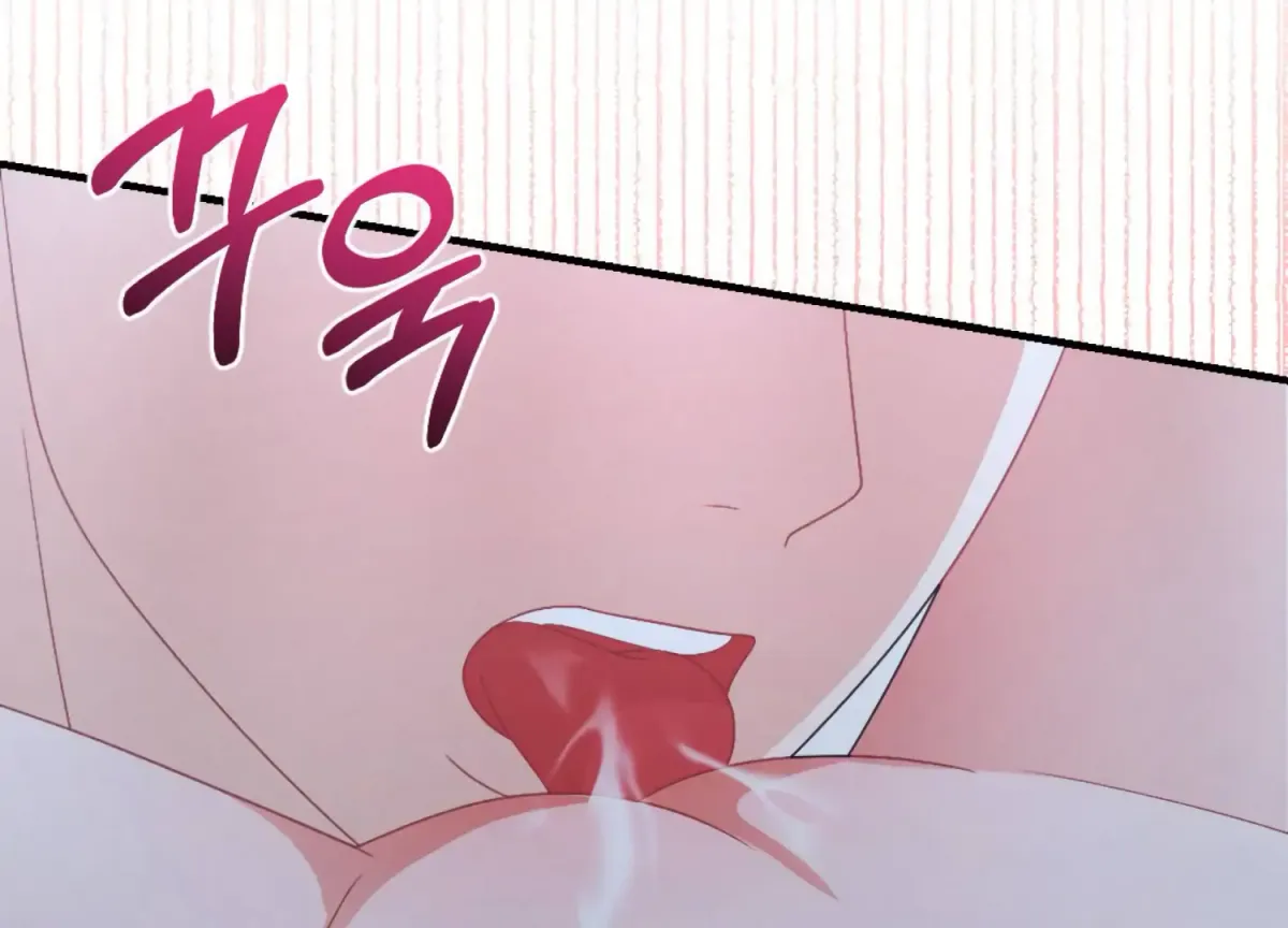 On the Chopping Block Chapter 23 page 200 - 