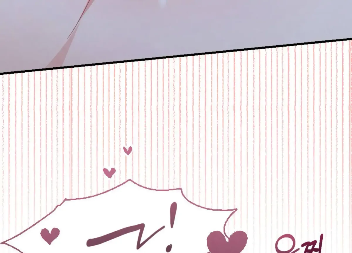 On the Chopping Block Chapter 23 page 201 - 