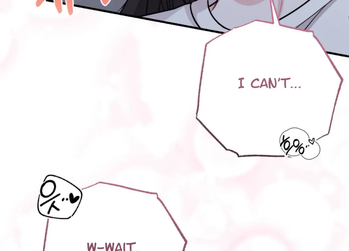 On the Chopping Block Chapter 23 page 206 - 
