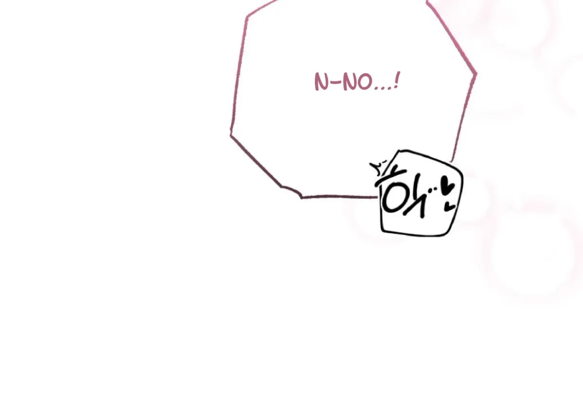 On the Chopping Block Chapter 23 page 209 - 