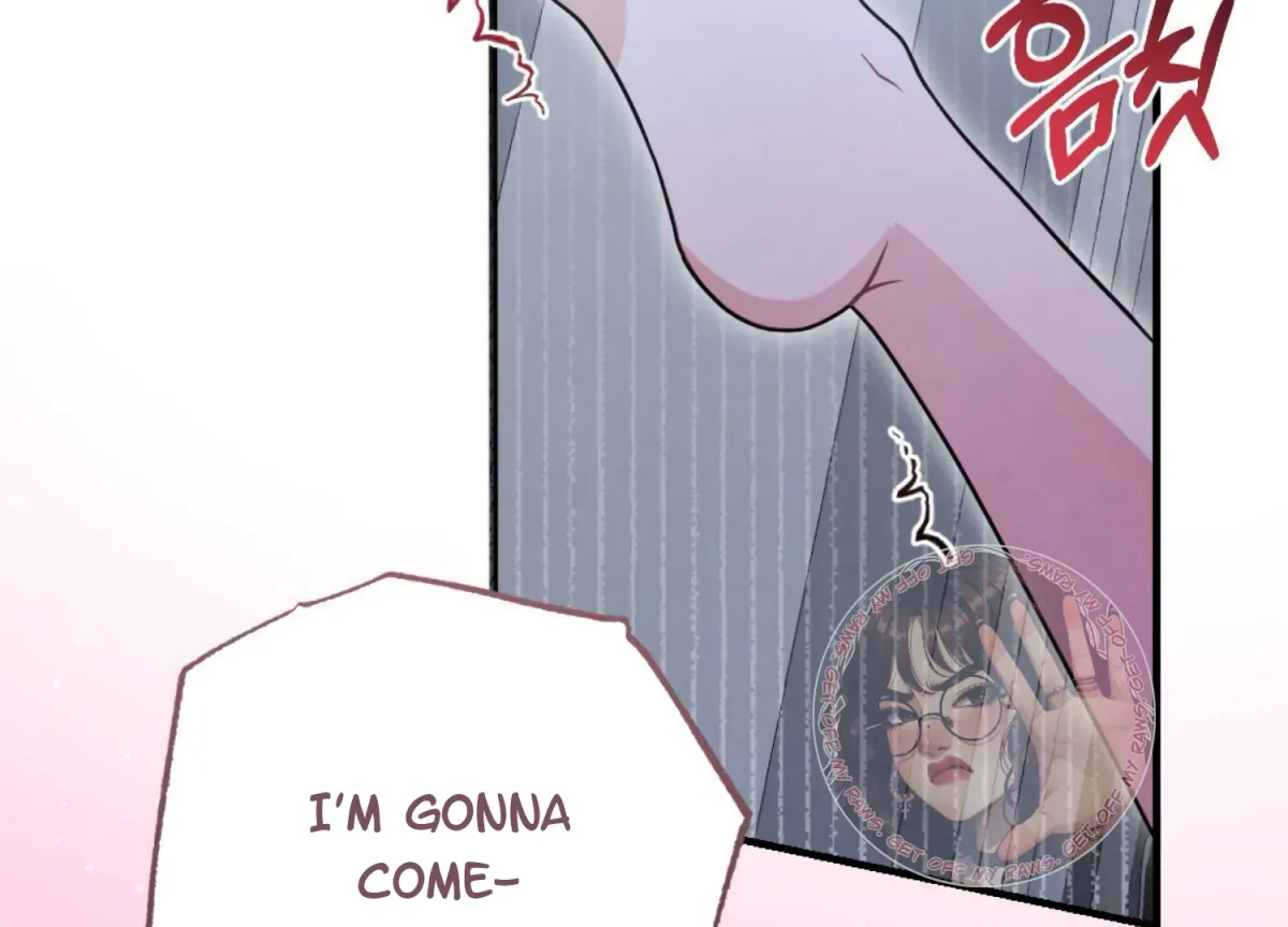 On the Chopping Block Chapter 23 page 211 - 