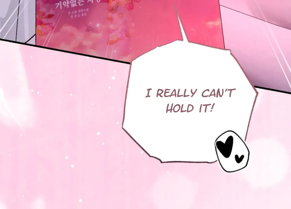 On the Chopping Block Chapter 23 page 214 - 