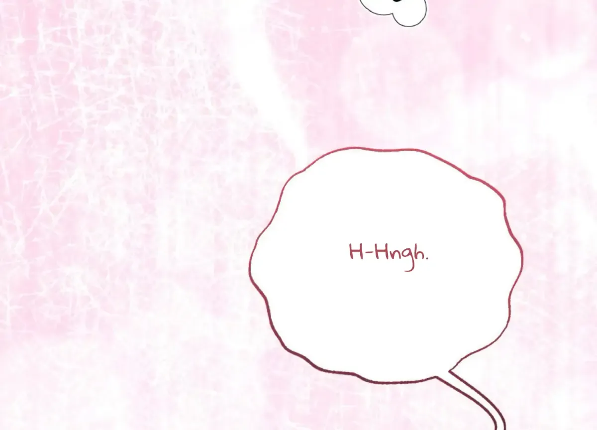 On the Chopping Block Chapter 23 page 218 - 