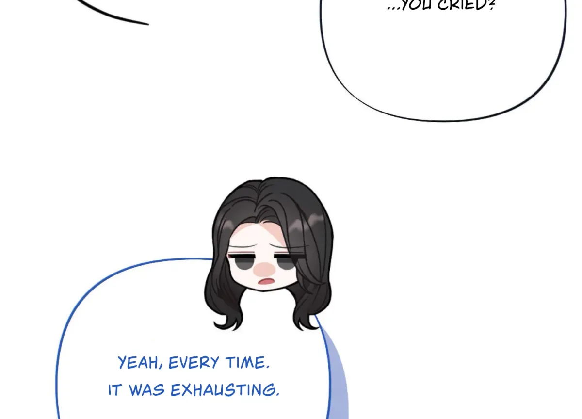On the Chopping Block Chapter 23 page 23 - 