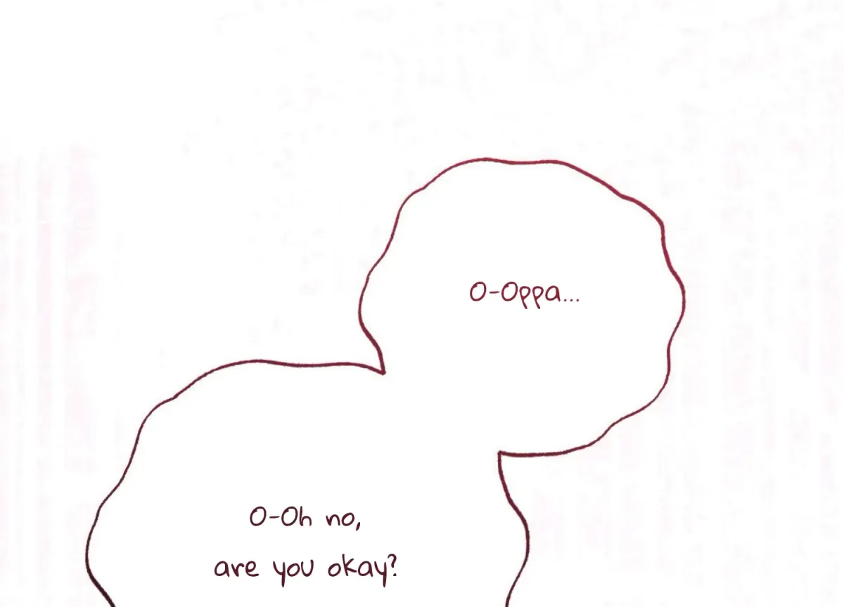 On the Chopping Block Chapter 23 page 221 - 